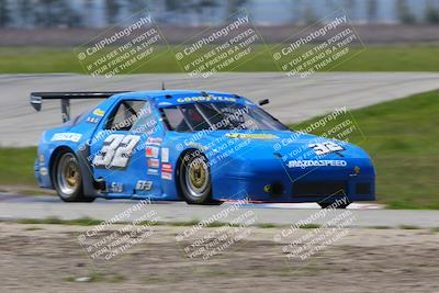 media/Mar-26-2023-CalClub SCCA (Sun) [[363f9aeb64]]/Group 3/Race/